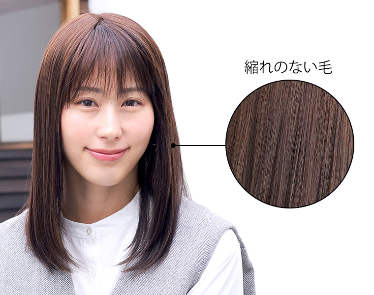 �l��100���E�B�b�O�̈�Ԃ̃����b�g�́A�{���̔������炱���̌����ڂ̎��R���I