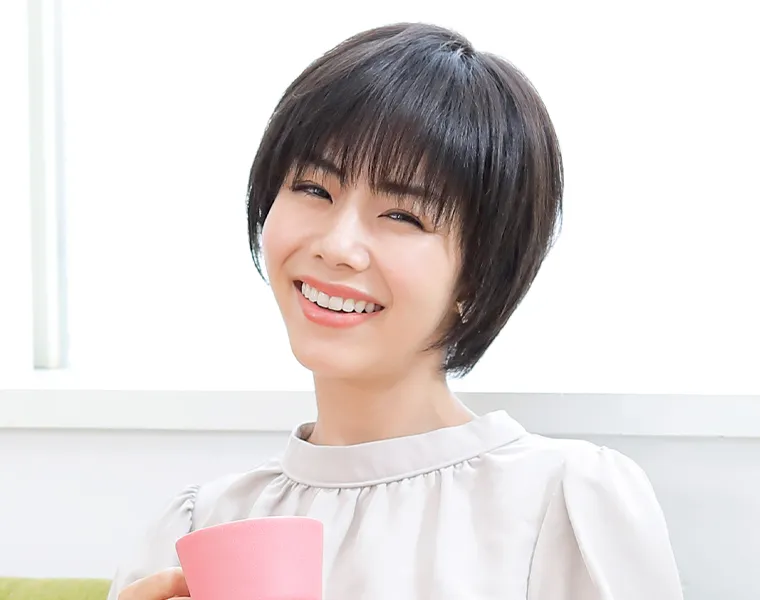 �����ɂ₳����