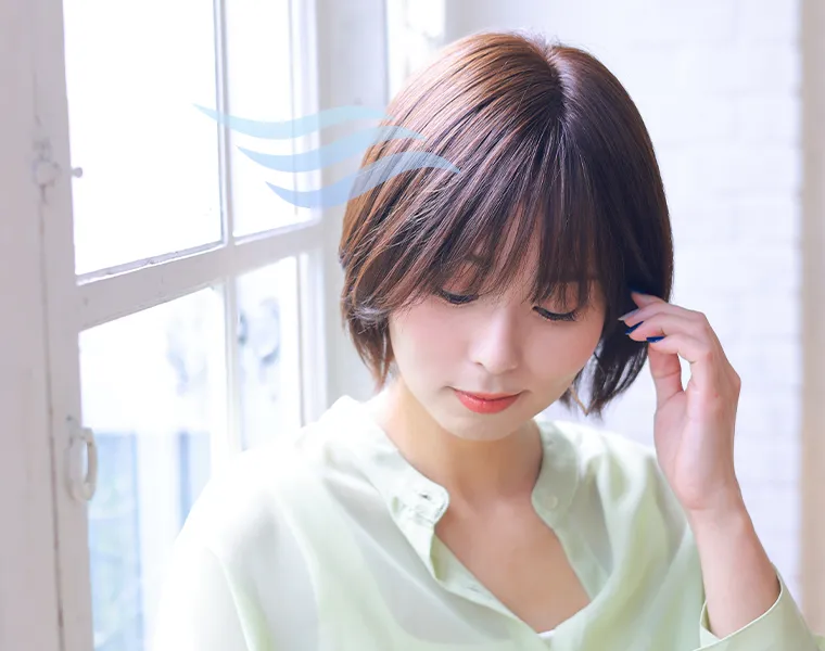 ����ɂ���