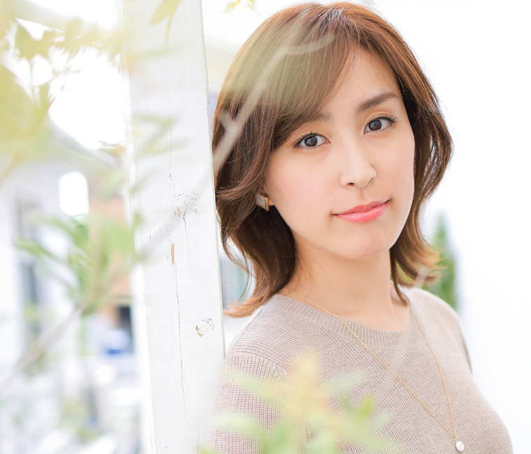 �l��100���E�B�b�O�̈�Ԃ̃����b�g�́A�{���̔������炱���̌����ڂ̎��R���I