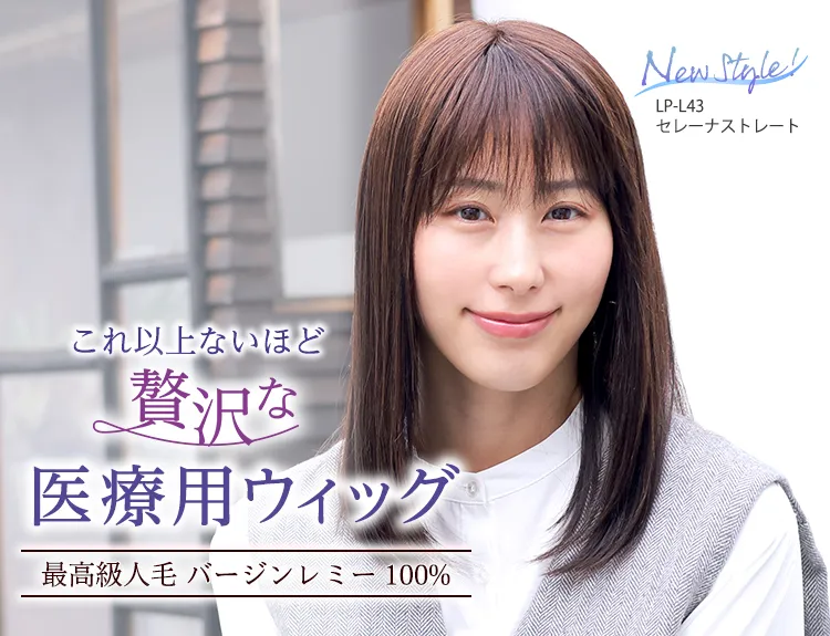 ×pEBbOE~[ ȏȂقґȈ×pEBbO