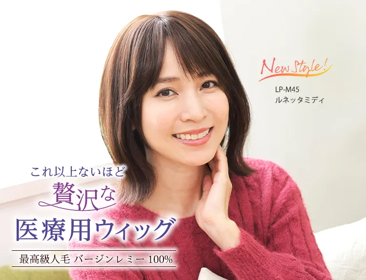 ��×p�E�B�b�O�E���~�[ ����ȏ�Ȃ��ق��ґ�Ȉ�×p�E�B�b�O