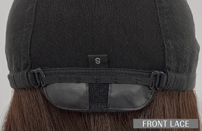 �T�C�Y�����ł��邩��t�B�b�g ���~�[�v���~�A���t�����g���[�X�̃A�W���X�^�[