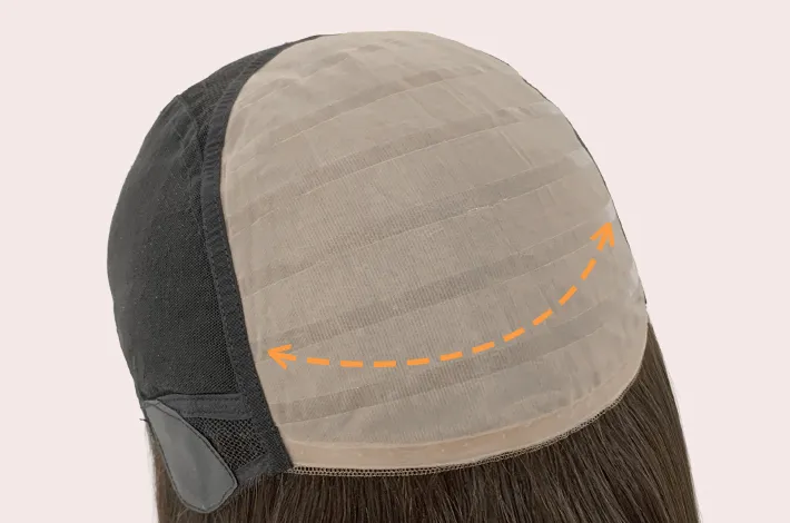 �����C�h�d�l�̐l�H��