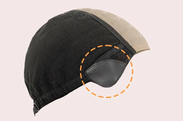 ���S�̂�D������݂��ރx�[�X�l�b�g