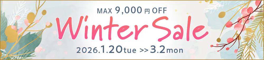 �Z�[���J�Ò��I�������̓��ʉ��i��