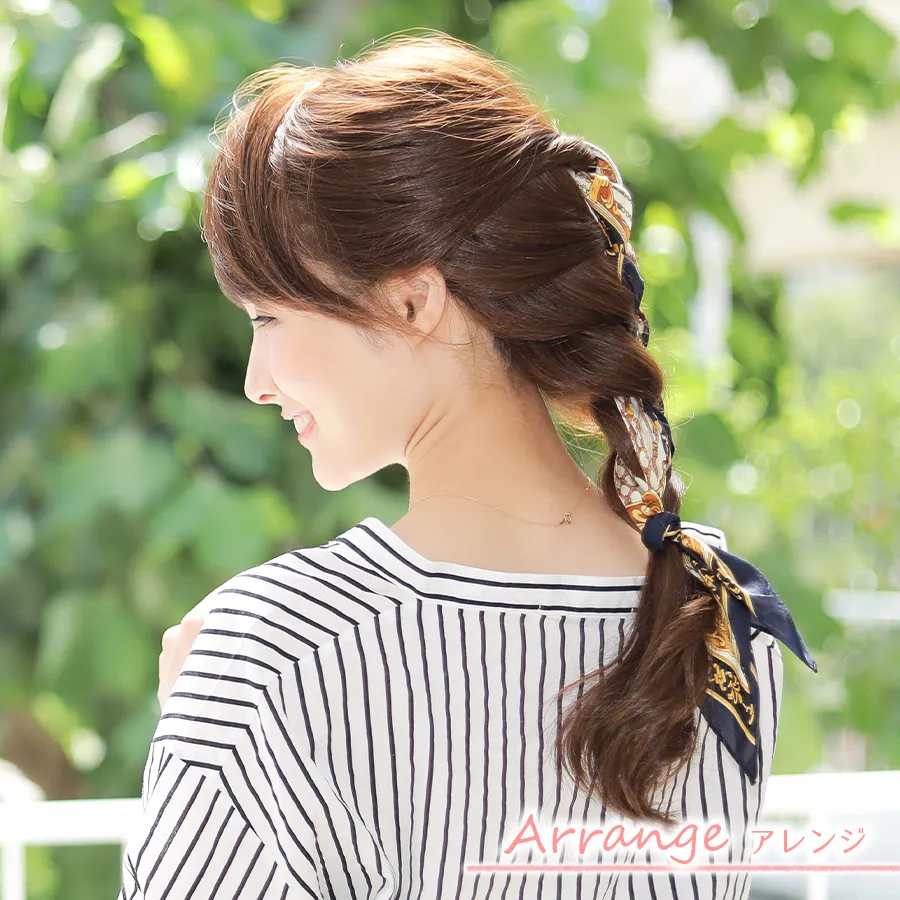 ��×p�E�B�b�O�E���~�[/���~�[�v���~�A��/�i�`�������[�����O�@�v�킸�G�ꂽ���Ȃ�悤�Șa�݌n�����O�̐l�уE�B�b�O