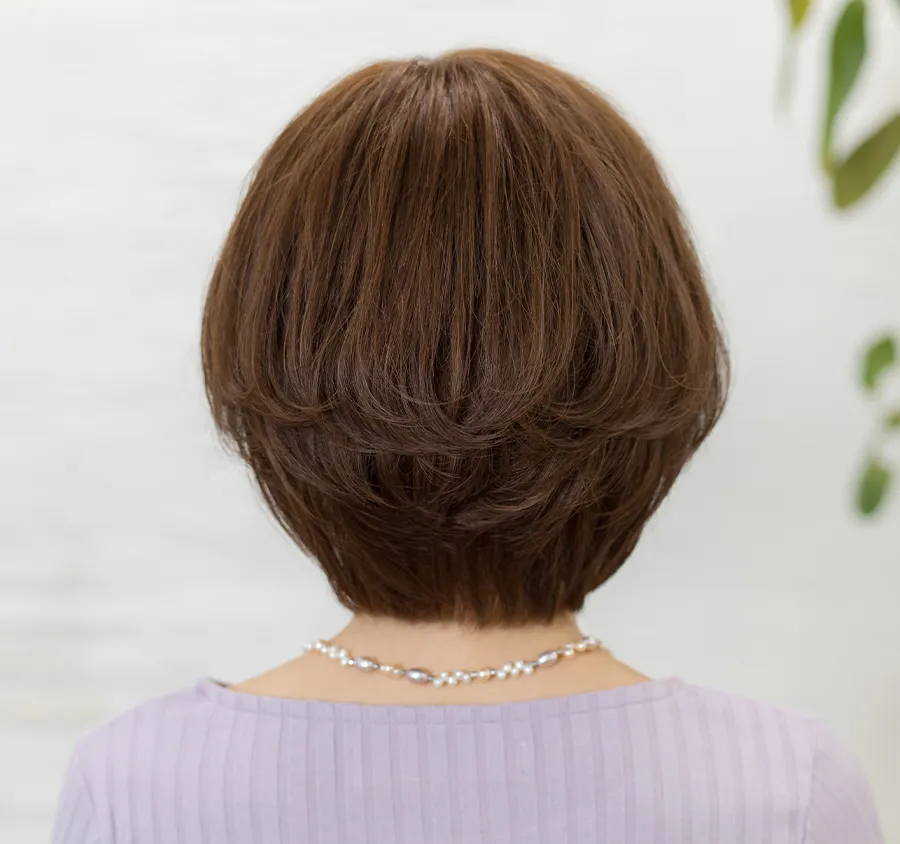 ��×p�E�B�b�O�E���~�[/���~�[�v���~�A��/�����o�X�{�u/�l�уE�B�b�O/�o�b�N�X�^�C��