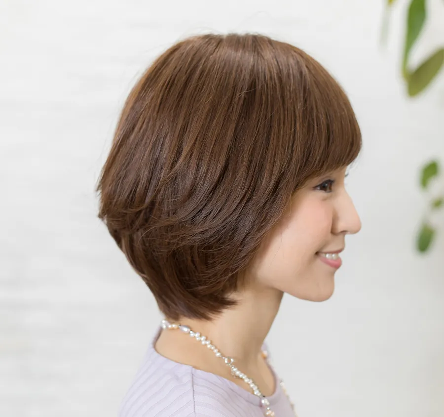 ��×p�E�B�b�O�E���~�[/���~�[�v���~�A��/�����o�X�{�u/�l�уE�B�b�O