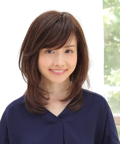 �ō����l��(���~�[) 100%�̃E�B�b�O ��×p�E�B�b�O���~�[�l�C ���~�[�E�B�b�O�i�l��100%�E����A���j