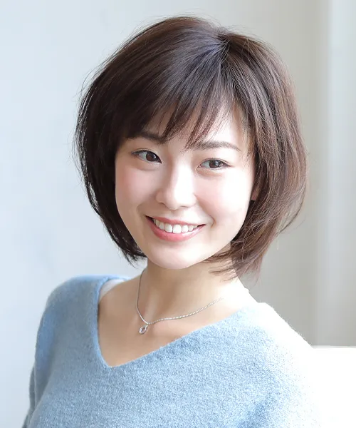 ō̐l(~[) 100%̃EBbO ×pEBbOE~[/v~Ail100%EAj/V[g/VtHV[giLP-S15)