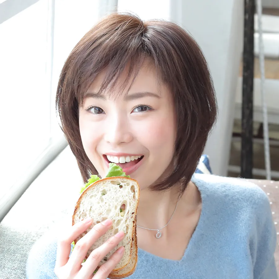 ×pEBbOE~[/~[v~A/VtHV[g ō̃o[W ~[wA100łƂE̔̐lуEBbO