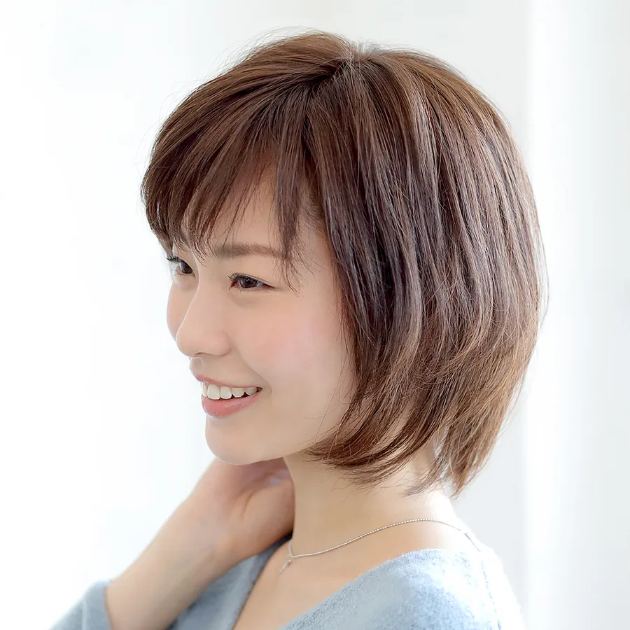 ×pEBbOE~[/~[v~A/VtHV[g ō̃o[W ~[wA100łƂE̔̐lуEBbO