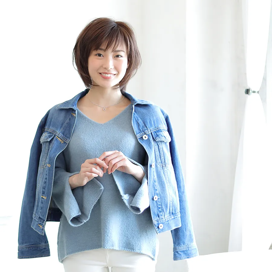 ×pEBbOE~[/~[v~A/VtHV[g ǂC[ŃJWAƃtF~j𗼗lуEBbO