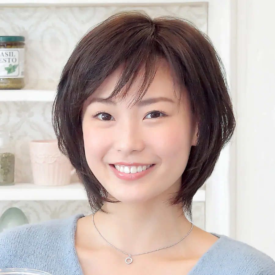 ×pEBbOE~[/~[v~A/VtHV[g ǂC[ŃJWAƃtF~j𗼗lуEBbO