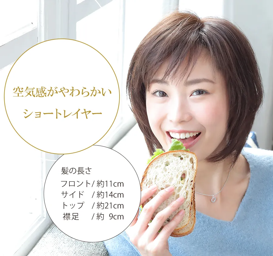 ×pEBbOE~[/~[v~A/VtHV[g ǂC[ŃJWAƃtF~j𗼗lуEBbO