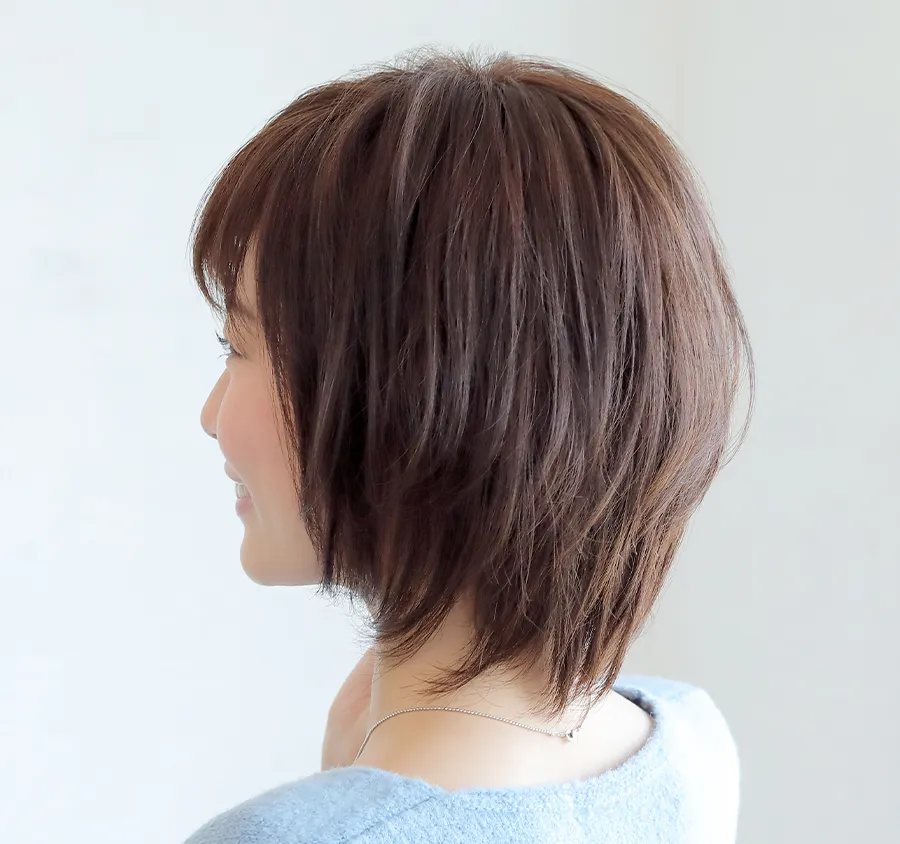 ×pEBbOE~[/~[v~A/VtHV[g/lуEBbO/obN