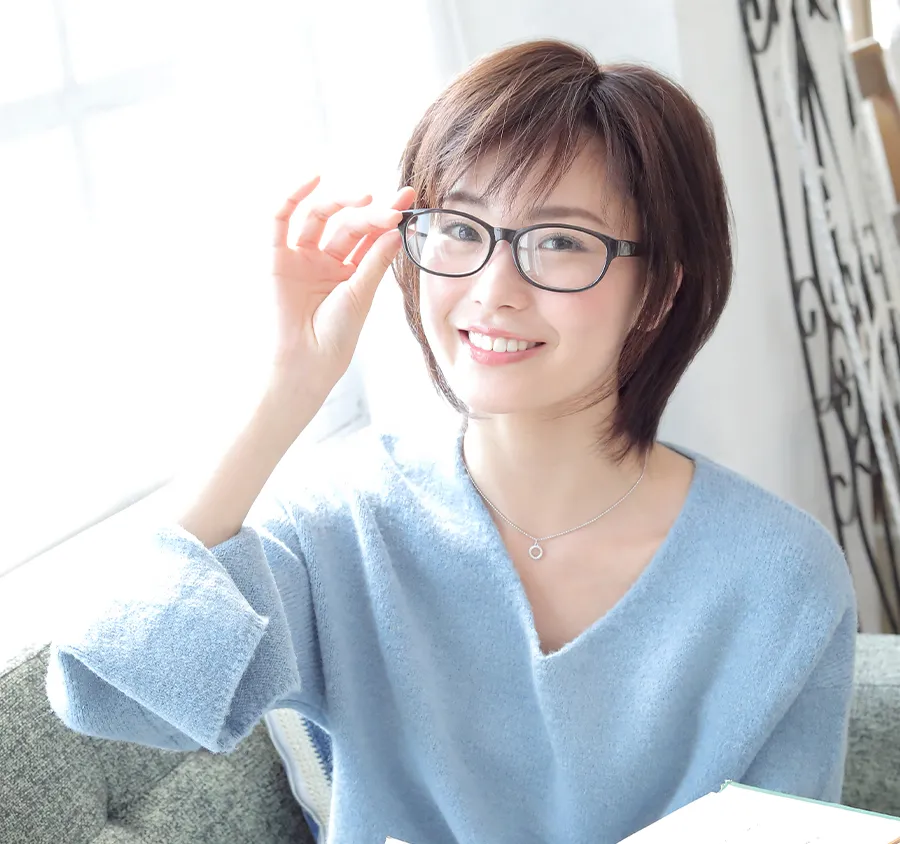 ×pEBbOE~[/~[v~A/VtHV[g/lуEBbO