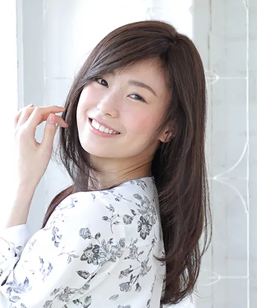 �ō����̐l��(���~�[) 100%�̃E�B�b�O ��×p�E�B�b�O�E���~�[/�v���~�A���i�l��100%�E����A���j/�����O/�A�N�A���[�����O�iLP-L17)