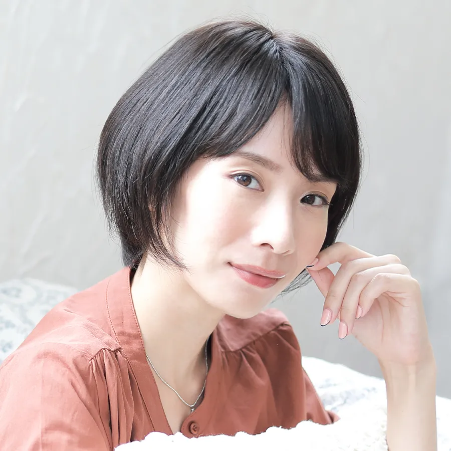 ��×p�E�B�b�O�E���~�[/���~�[�v���~�A��/�G�X�v���V���[�g �ō����̃o�[�W�� ���~�[�w�A100���ł����Ƃ�E���̔��̐l�уE�B�b�O