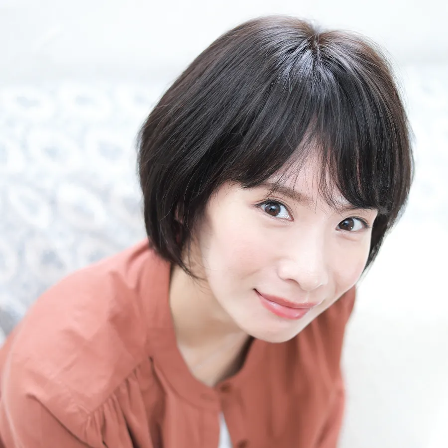 ��×p�E�B�b�O�E���~�[/���~�[�v���~�A��/�G�X�v���V���[�g �ō����̃o�[�W�� ���~�[�w�A100���ł����Ƃ�E���̔��̐l�уE�B�b�O