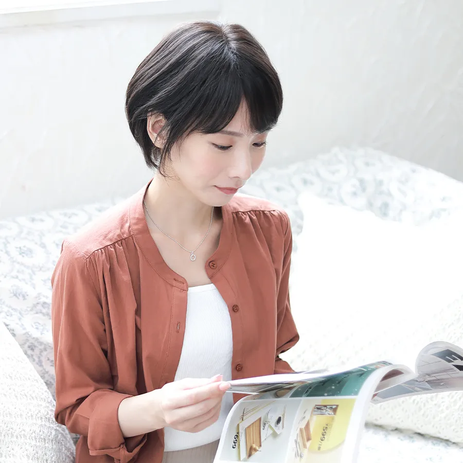 ��×p�E�B�b�O�E���~�[/���~�[�v���~�A��/�G�X�v���V���[�g �ō����̃o�[�W�� ���~�[�w�A100���ł����Ƃ�E���̔��̐l�уE�B�b�O