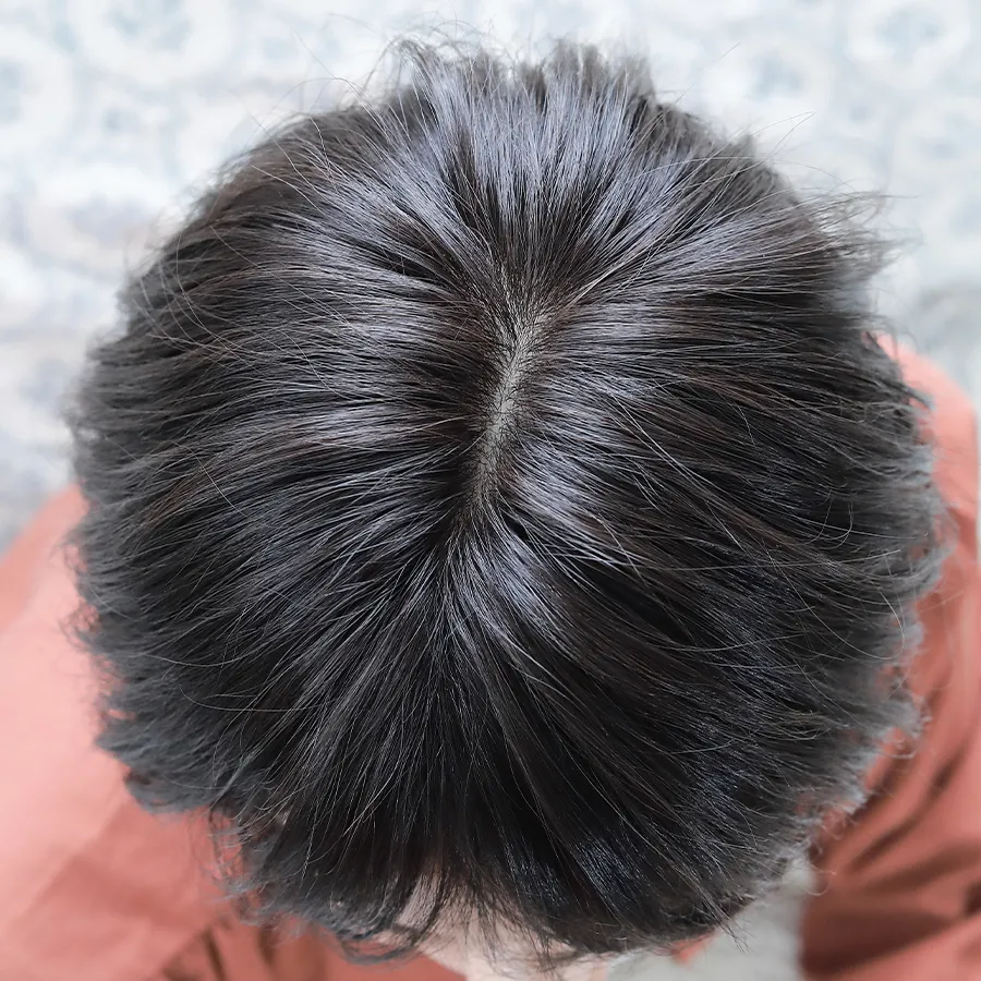 ��×p�E�B�b�O�E���~�[/���~�[�v���~�A��/�G�X�v���V���[�g/�l�уE�B�b�O