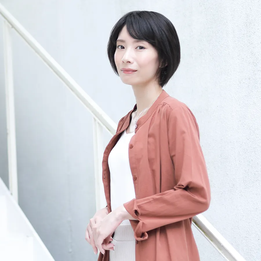 ��×p�E�B�b�O�E���~�[/���~�[�v���~�A��/�G�X�v���V���[�g/�l�уE�B�b�O