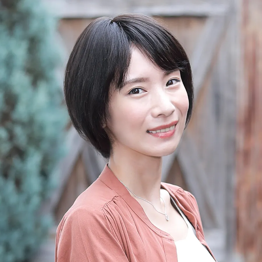 ��×p�E�B�b�O�E���~�[/���~�[�v���~�A��/�G�X�v���V���[�g/�l�уE�B�b�O