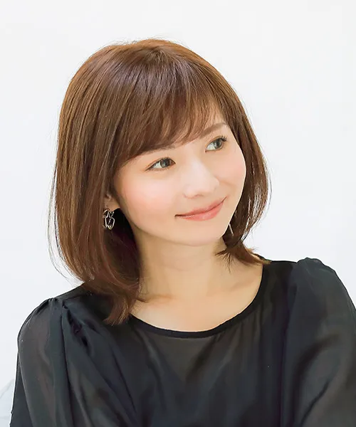 �ō����l��(���~�[) 100%�̃E�B�b�O ��×p�E�B�b�O���~�[�l�C ���~�[�E�B�b�O�i�l��100%�E����A���j