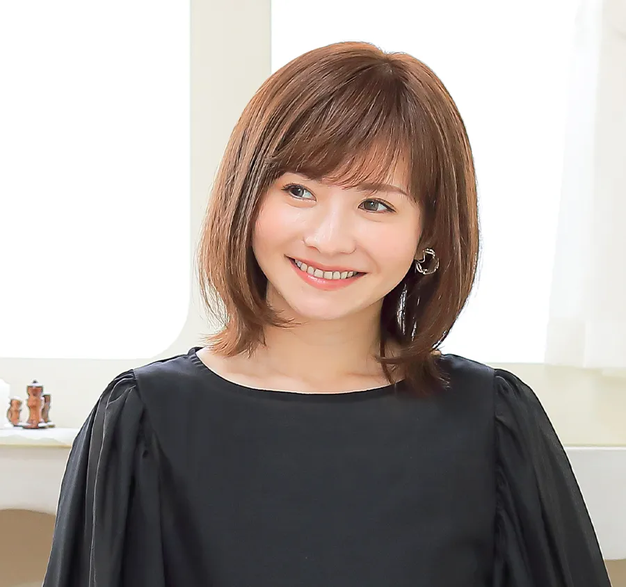 ��×p�E�B�b�O�E���~�[/���~�[�v���~�A��/���[�b�^�~�f�B/�l�уE�B�b�O