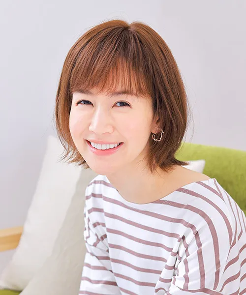 �ō����̐l��(���~�[) 100%�̃E�B�b�O ��×p�E�B�b�O�E���~�[/�v���~�A���i�l��100%�E����A���j/�~�f�B�A��/���b�v���~�f�B�iLP-M28)