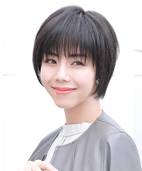 ō̐l(~[) 100%̃EBbO ×pEBbOE~[/v~Ail100%EAj/V[g/Gb`V[g