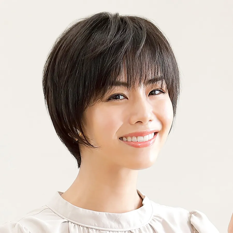 ×pEBbOE~[/~[v~A/Gb`V[g ō̃o[W ~[wA100łƂE̔̐lуEBbO