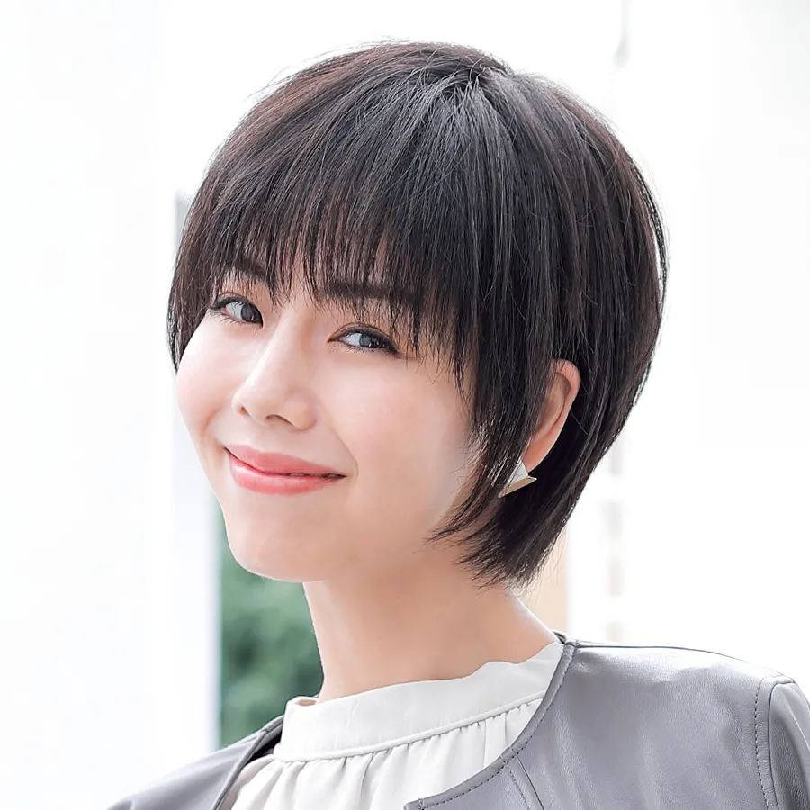 ×pEBbOE~[/~[v~A/Gb`V[g ʐl̐FCoV[gX^C̐lуEBbO