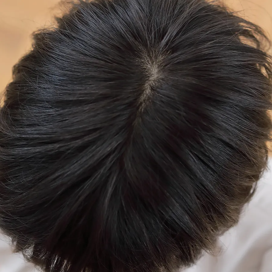 ×pEBbOE~[/~[v~A/Gb`V[g ō̃o[W ~[wA100łƂE̔̐lуEBbO