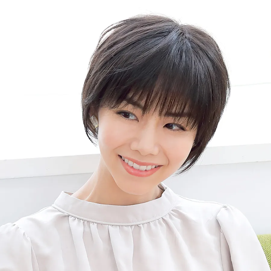 ×pEBbOE~[/~[v~A/Gb`V[g }jbVȒZ߃wAɊۂ݂̂鏗炵CvXlуEBbO