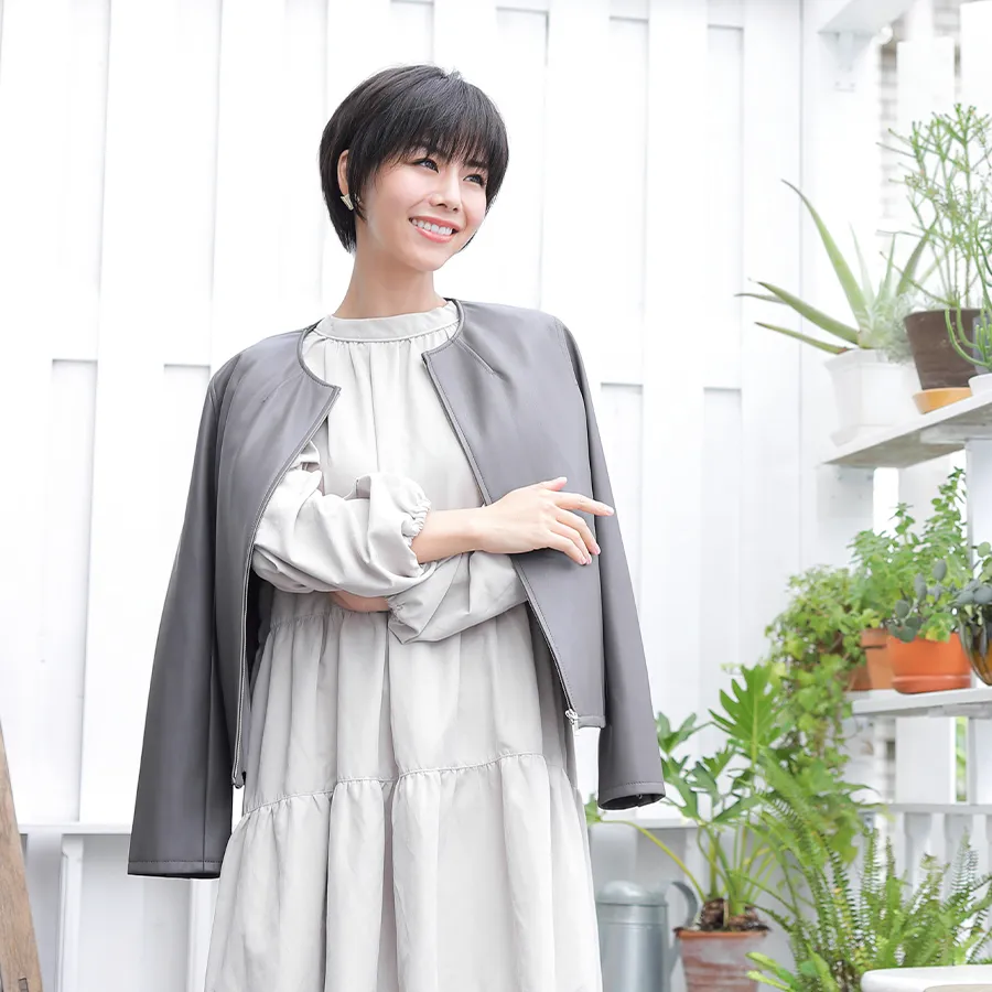 ×pEBbOE~[/~[v~A/Gb`V[g YCNȂ̂ɃtF~jlq̖{V[g̐lуEBbO