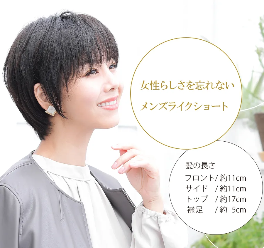 ×pEBbOE~[/~[v~A/Gb`V[g/lуEBbO