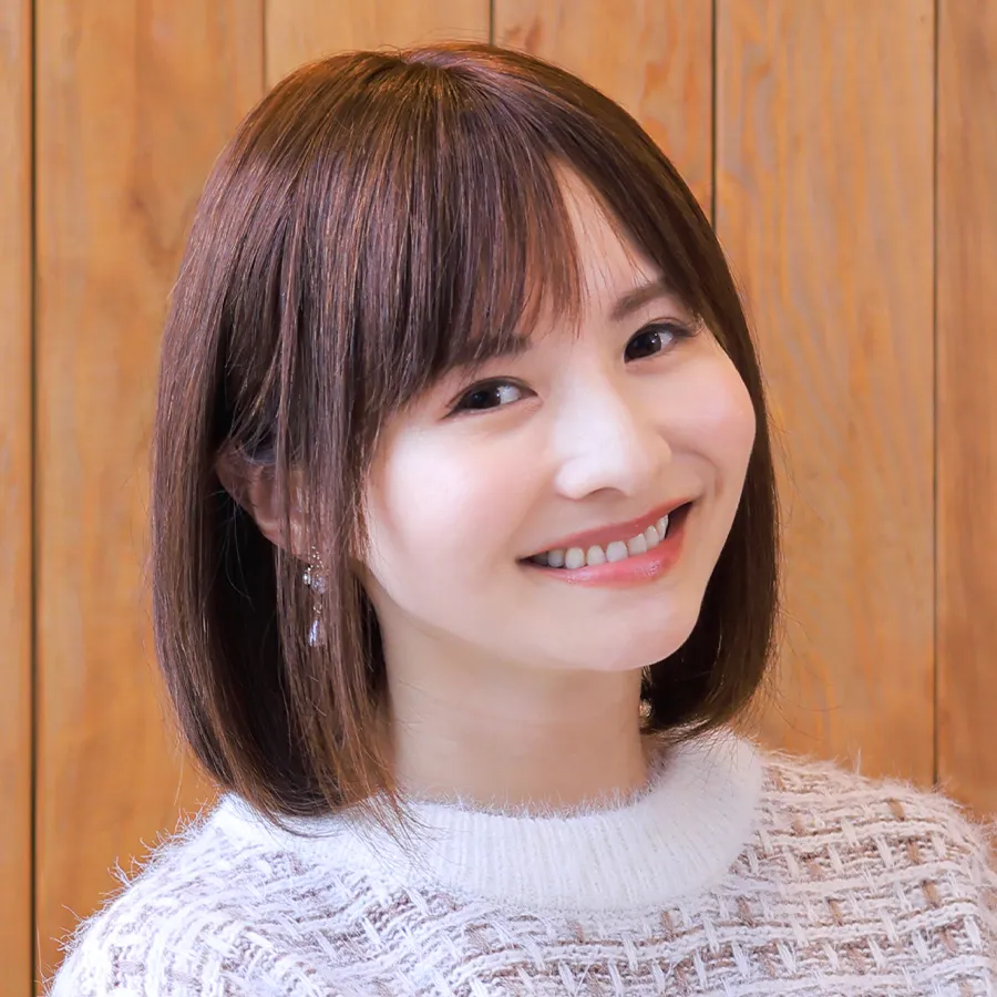 ��×p�E�B�b�O�E���~�[/���~�[�v���~�A��/���j�e�B�{�u �ō����̃o�[�W�� ���~�[�w�A100���ł����Ƃ�E���̔��̐l�уE�B�b�O