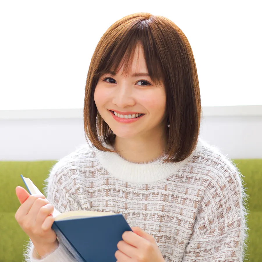 ��×p�E�B�b�O�E���~�[/���~�[�v���~�A��/���j�e�B�{�u �ō����̃o�[�W�� ���~�[�w�A100���ł����Ƃ�E���̔��̐l�уE�B�b�O