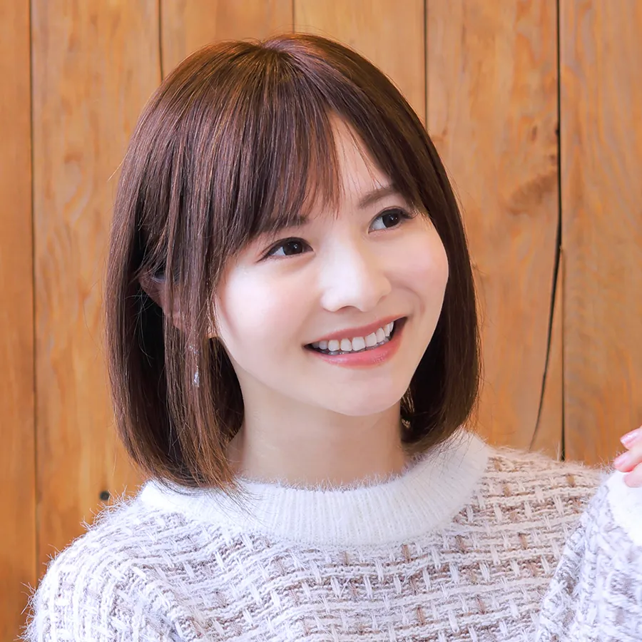 ��×p�E�B�b�O�E���~�[/���~�[�v���~�A��/���j�e�B�{�u ��������l���ۂ����������鉤���~�f�B�A���X�g���[�g�{�u�̐l�уE�B�b�O