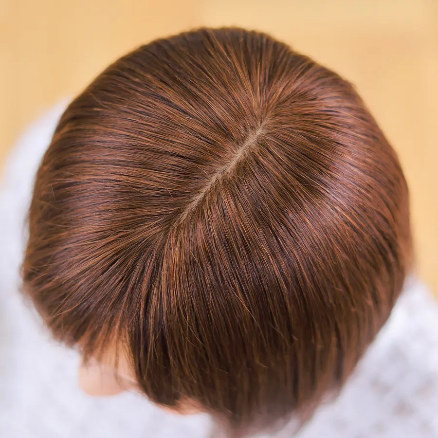 ��×p�E�B�b�O�E���~�[/���~�[�v���~�A��/���j�e�B�{�u �V���v�������炱�����R���݂Ȑl�уE�B�b�O