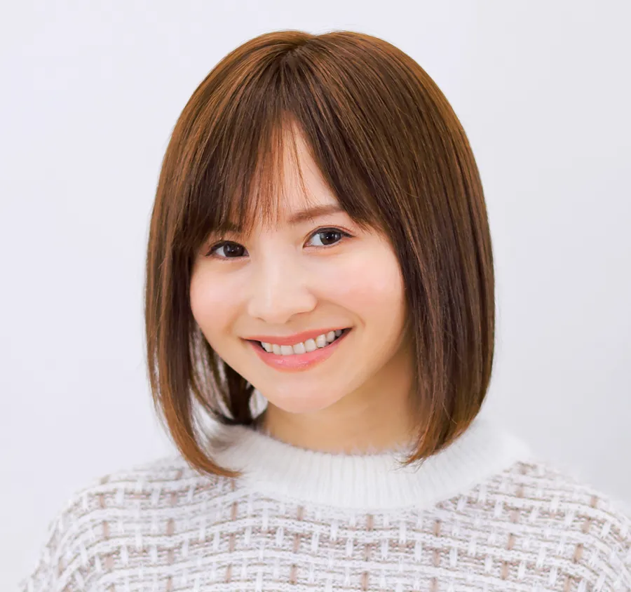 ��×p�E�B�b�O�E���~�[/���~�[�v���~�A��/���j�e�B�{�u/�l�уE�B�b�O/������