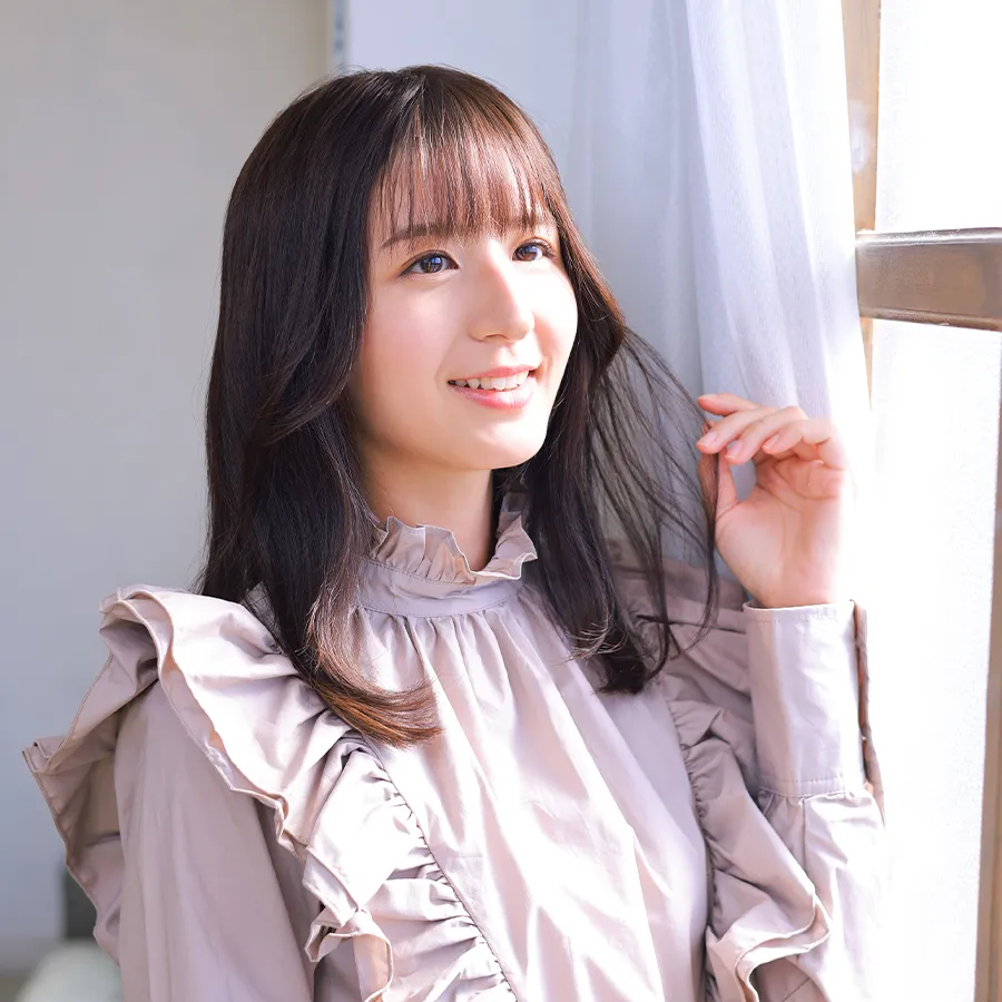 ��×p�E�B�b�O�E���~�[/���~�[�v���~�A��/�V�����e�B�����O �������ŕ\����ς��l�уE�B�b�O