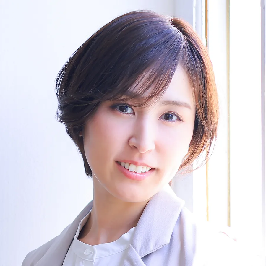 ×pEBbOE~[/~[v~A/NXvV[g ō̃o[W ~[wA100łƂE̔̐lуEBbO