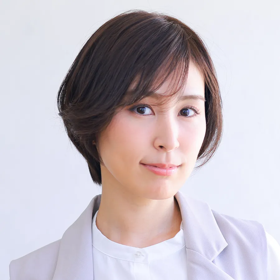 ×pEBbOE~[/~[v~A/NXvV[g O肪N[Ȉۂ̑lnTV[g̐lуEBbO