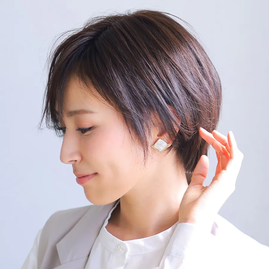 ×pEBbOE~[/~[v~A/NXvV[g ō̃o[W ~[wA100łƂE̔̐lуEBbO