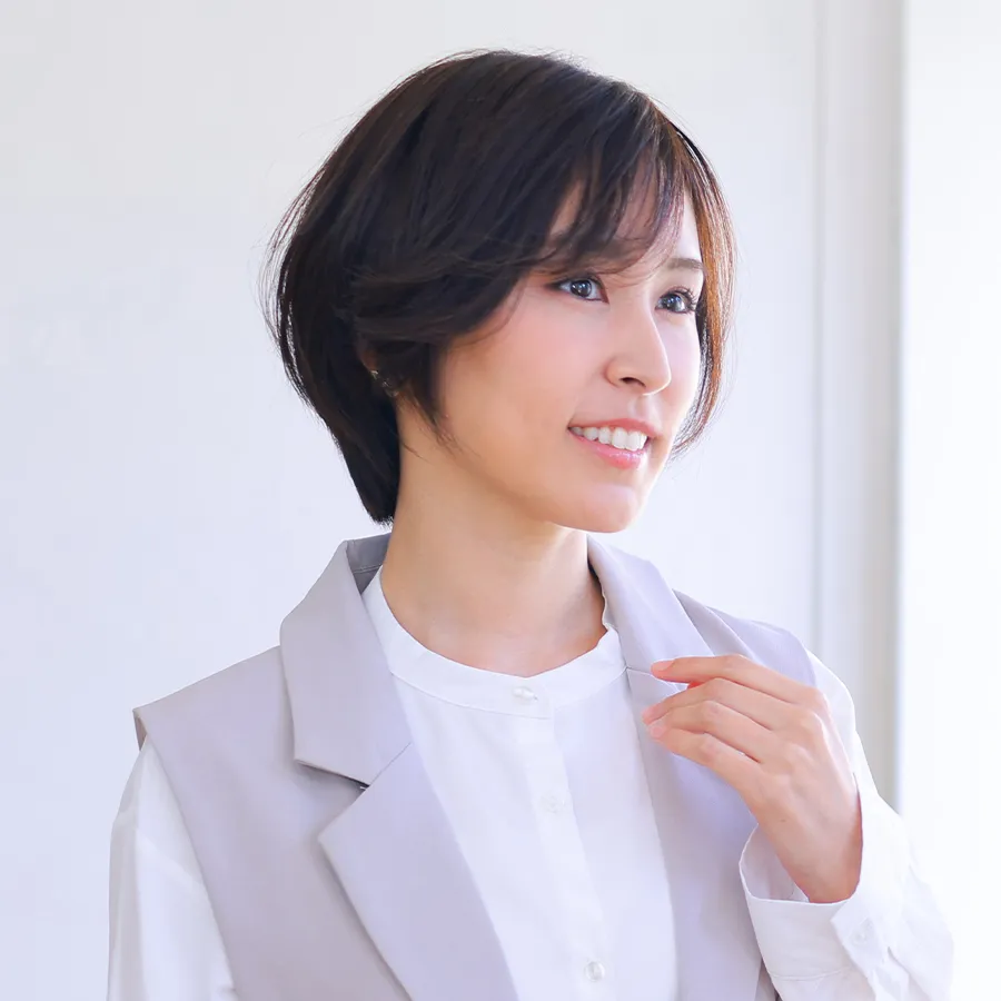 ×pEBbOE~[/~[v~A/NXvV[g ӂ肳ď炵ĂĂlуEBbO