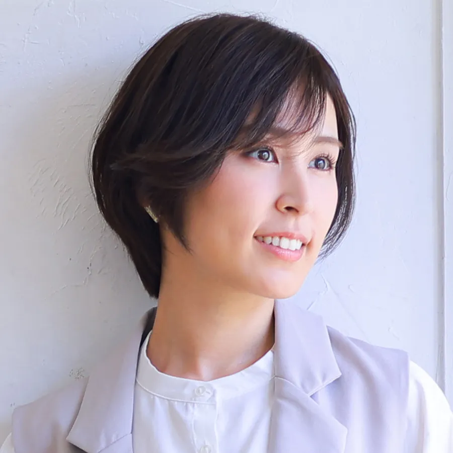 ×pEBbOE~[/~[v~A/NXvV[g O肪N[Ȉۂ̑lnTV[g̐lуEBbO